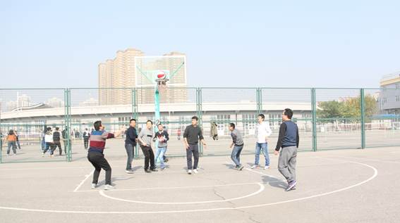 说明: E:\work\宣传部\宣传工作\Photos\2018\201811\2018110991猫先生
召开教职工趣味运动竞赛\xcb\IMG_7184.JPG