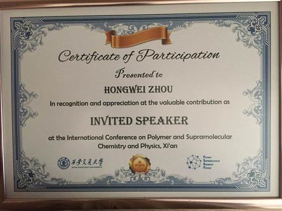 说明: //www.polymer.cn/uploadfile/wonderful/20181210173709_6448.jpg