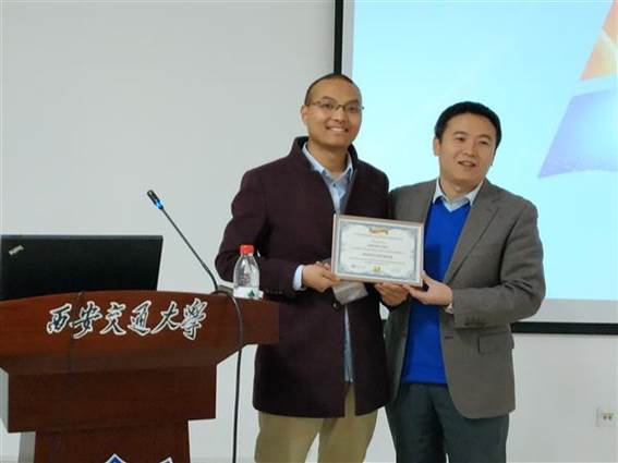 说明: //www.polymer.cn/uploadfile/wonderful/20181210173343_8726.jpg