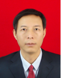 //91maocn.com/__local/B/5C/B4/52D7FB7747D8C90D1964A08C97D_3670F3D8_14305.png